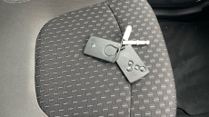 Renault Captur 0.9 TCE 90 Dynamique S Nav 5dr Petrol Hatchback